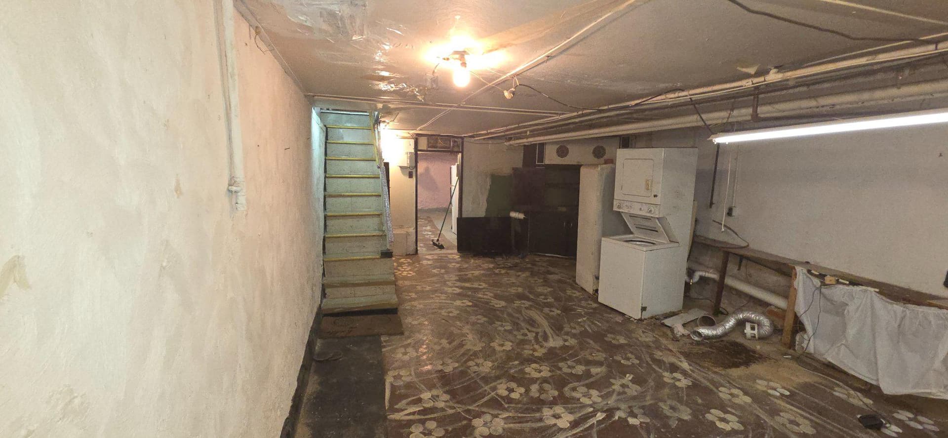 1628 S 12th Street photo 7