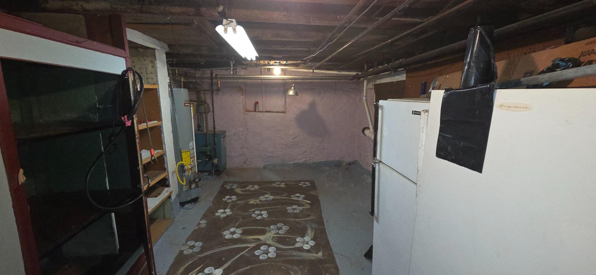 1628 S 12th Street photo 8