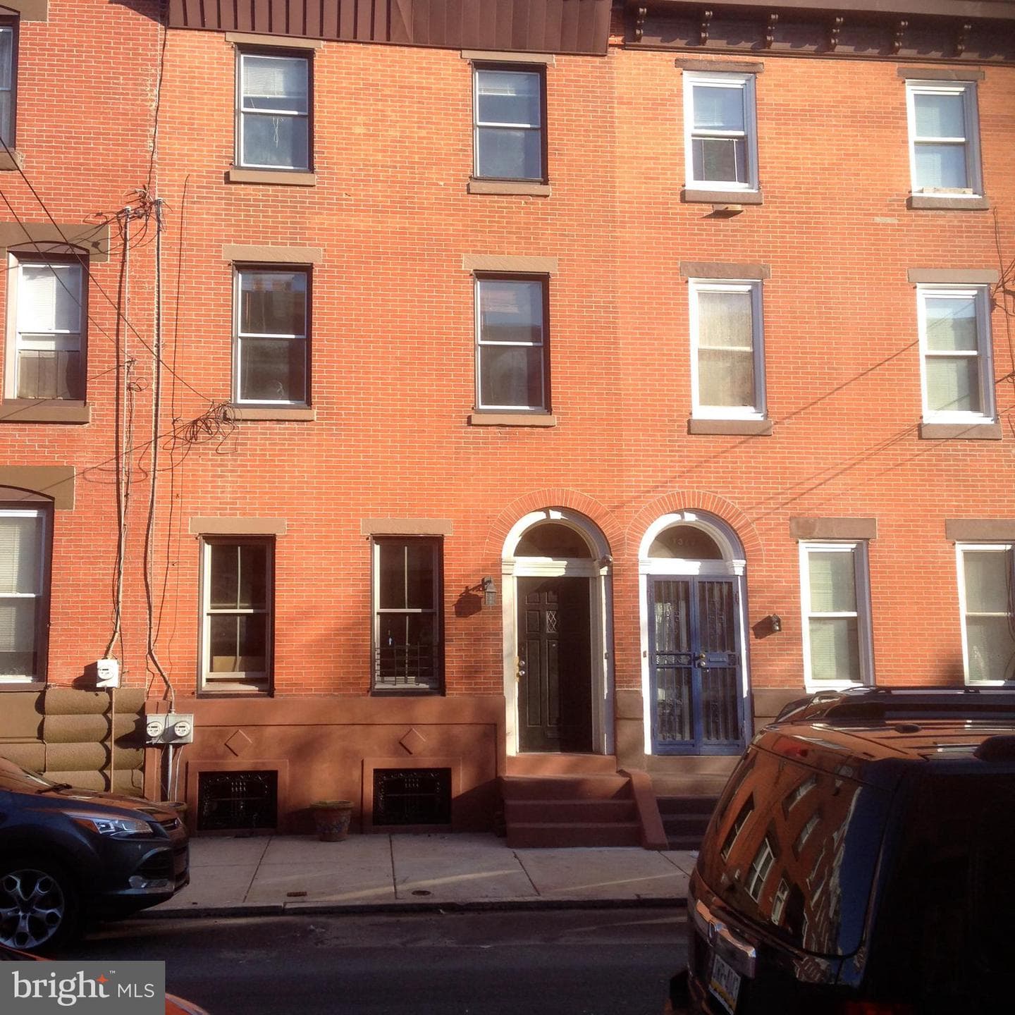 1315 S 15th Street, Philadelphia