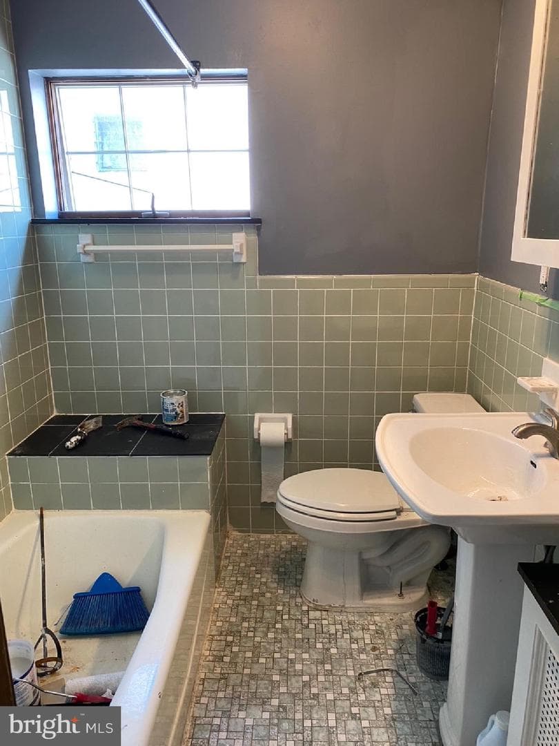 1315 S 15th Street photo 12