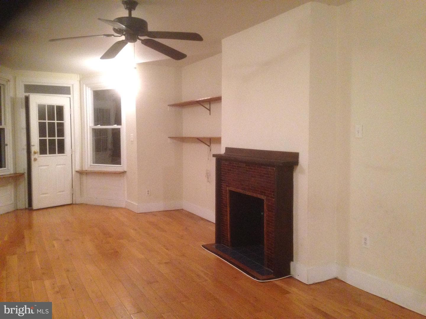 1315 S 15th Street, Philadelphia
