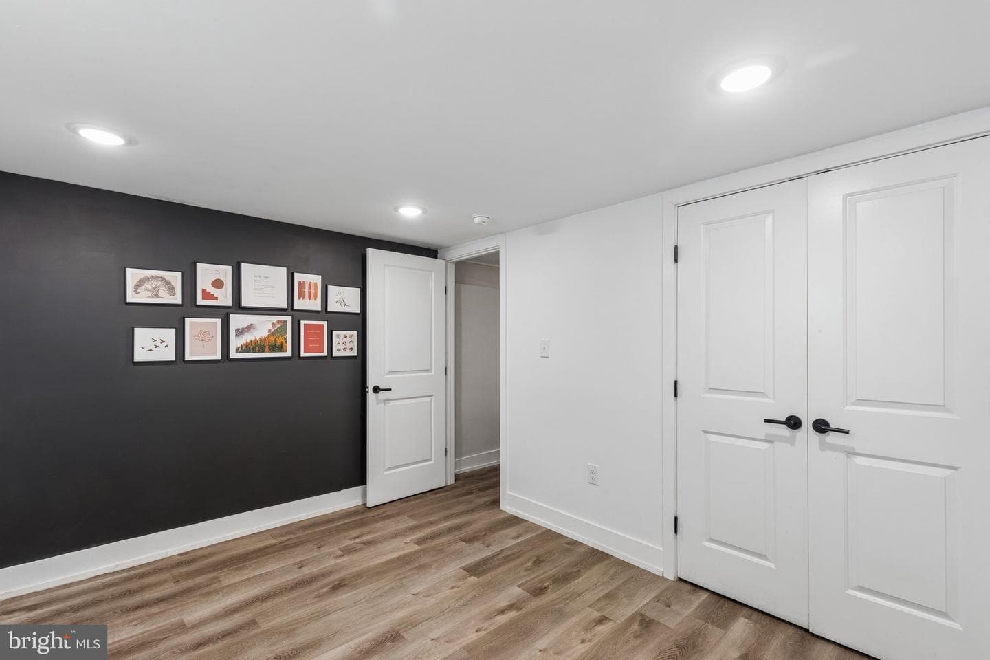 1755 N 26th Street photo 12