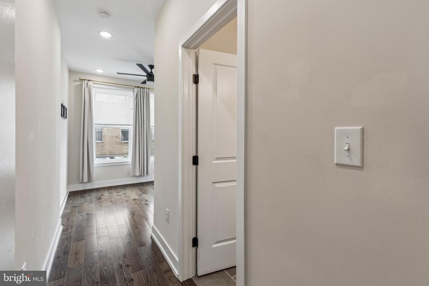 1755 N 26th Street photo 19