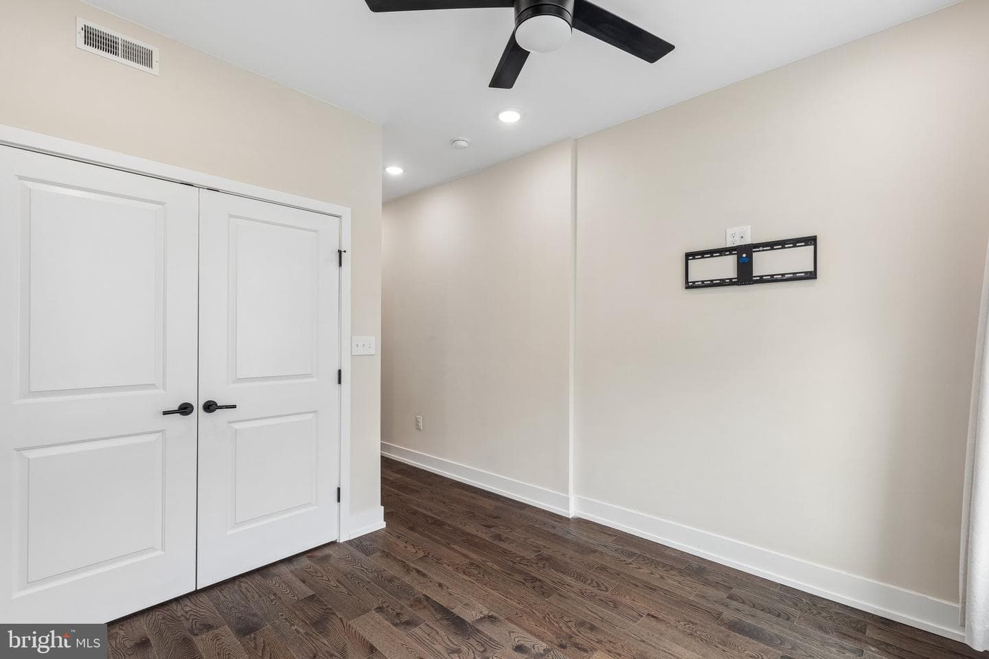 1755 N 26th Street photo 21