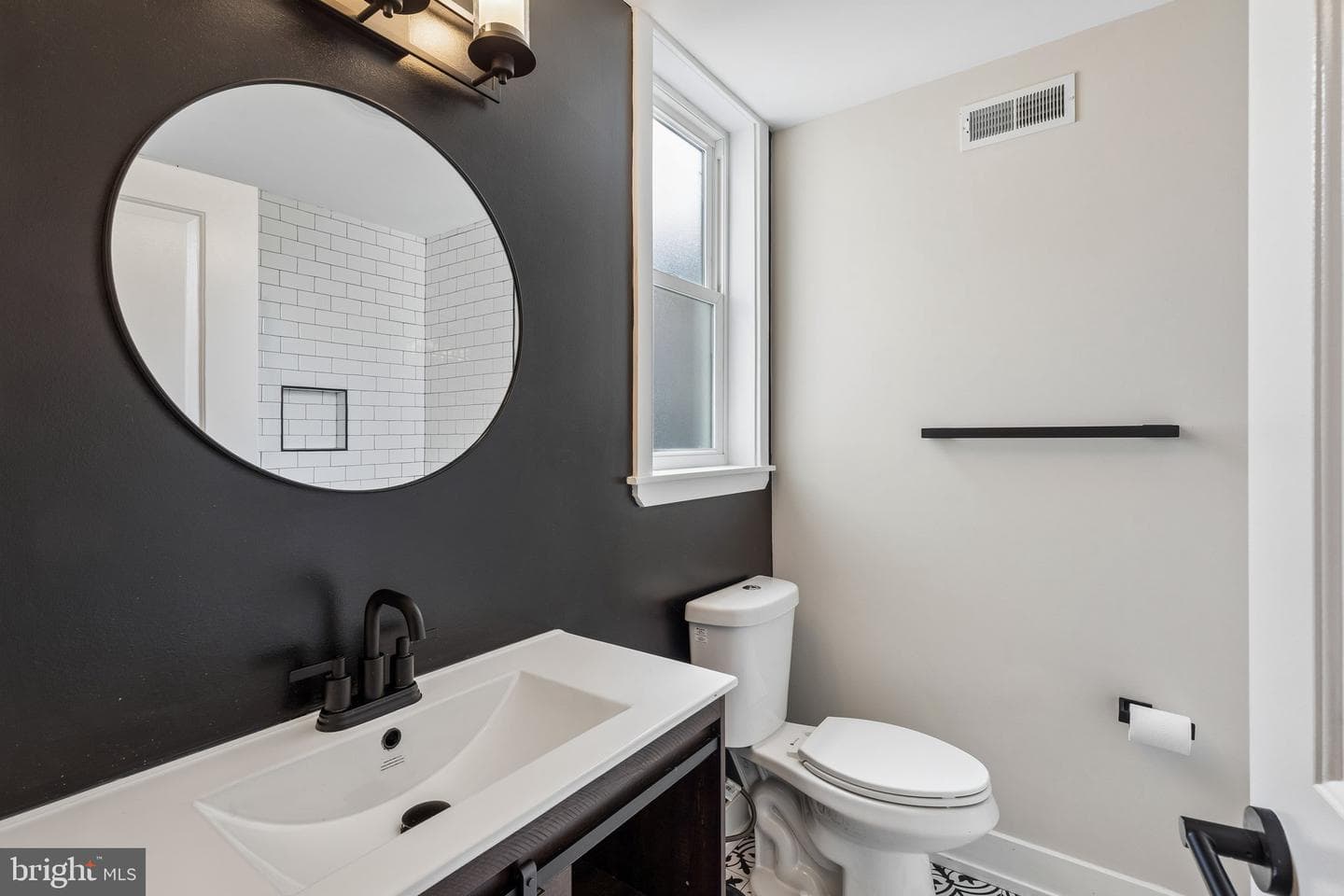 1755 N 26th Street photo 23