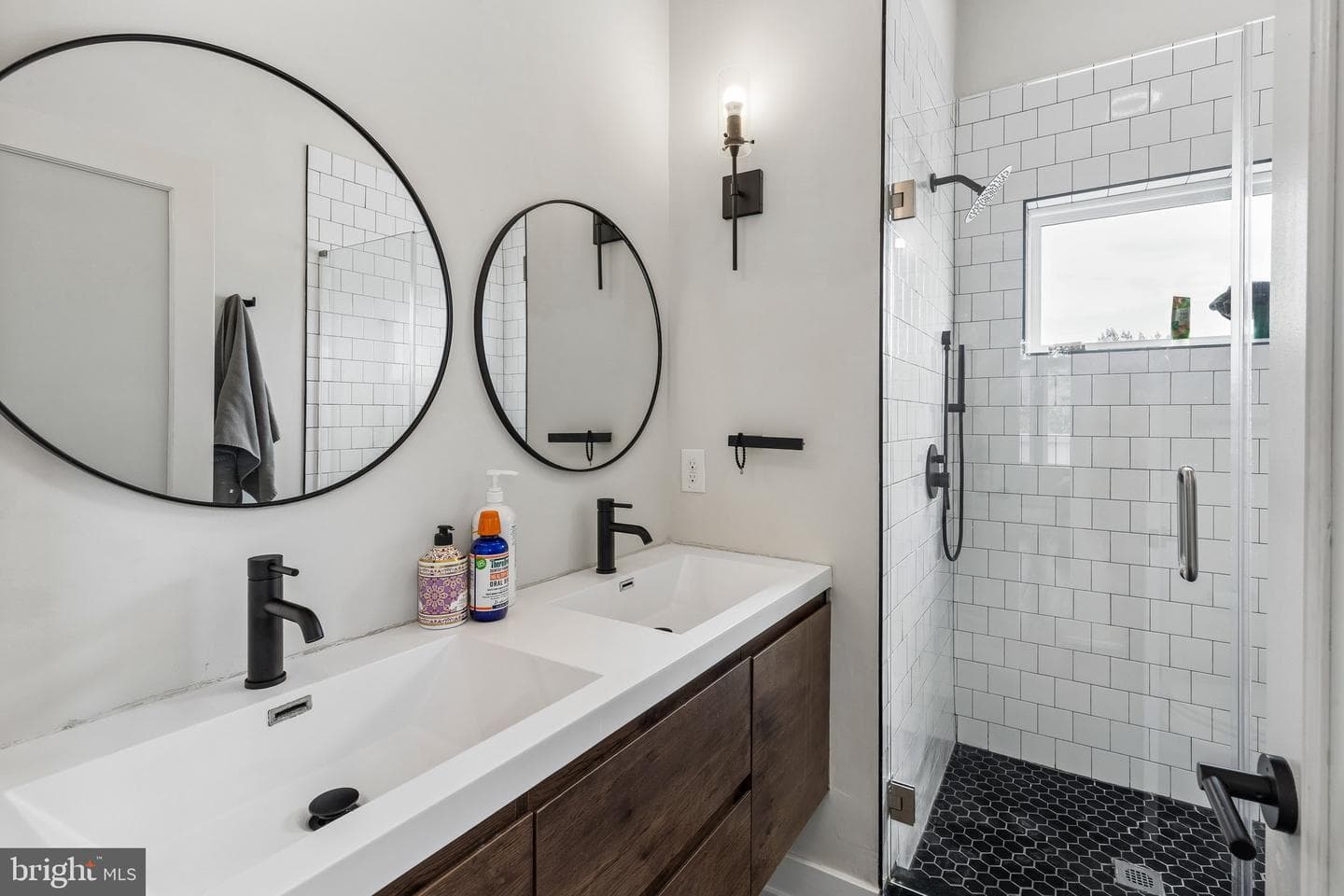 1755 N 26th Street photo 29