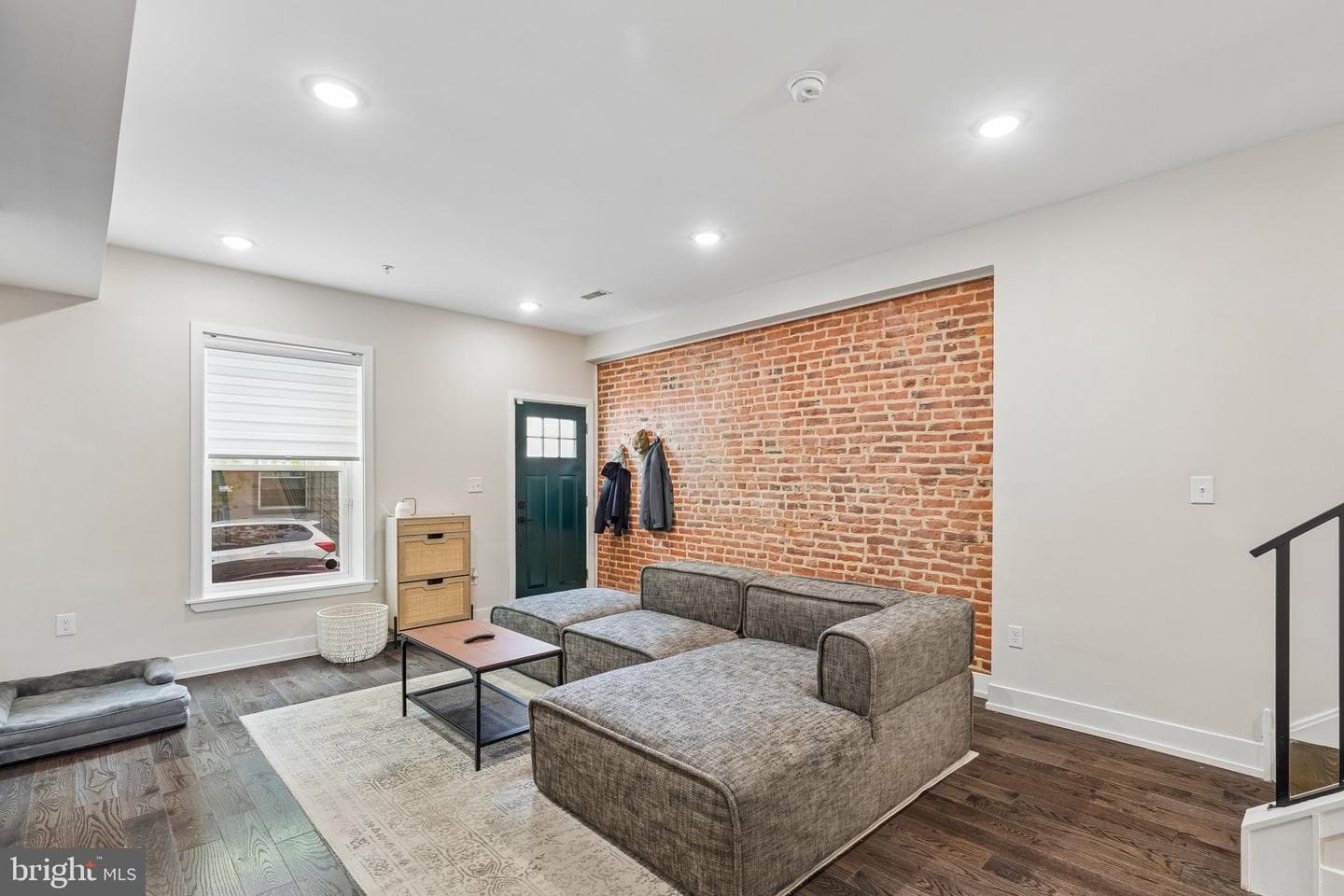 1755 N 26th Street photo 3