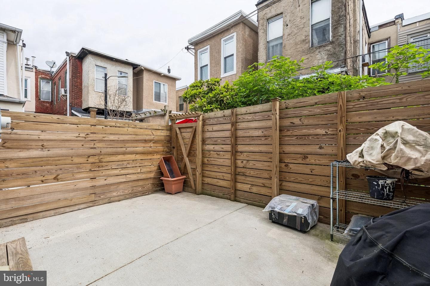 1755 N 26th Street photo 31