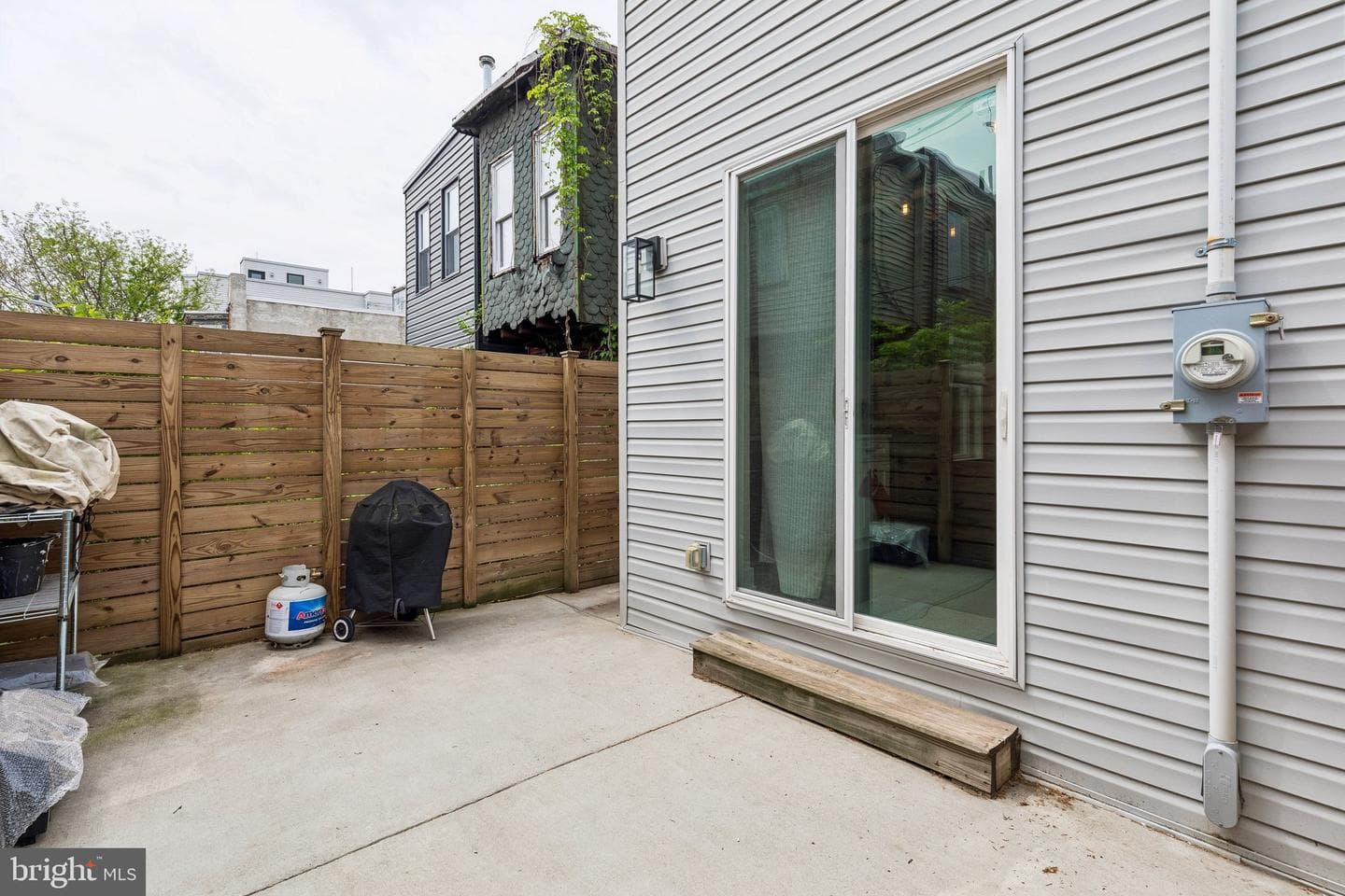 1755 N 26th Street photo 32