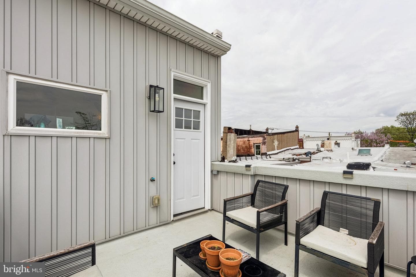 1755 N 26th Street photo 35