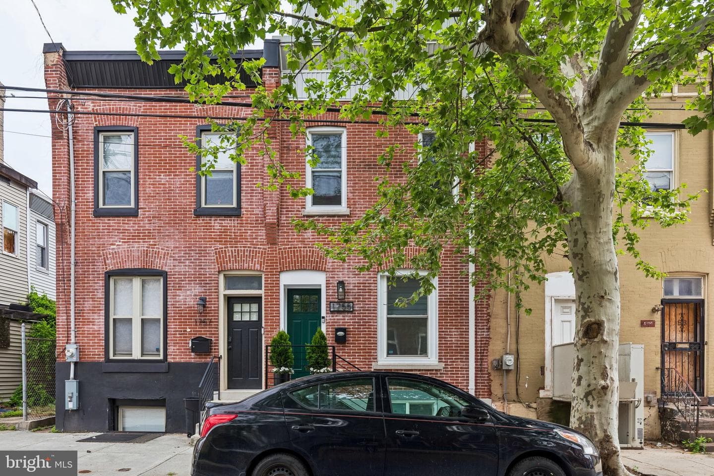 1755 N 26th Street photo 36