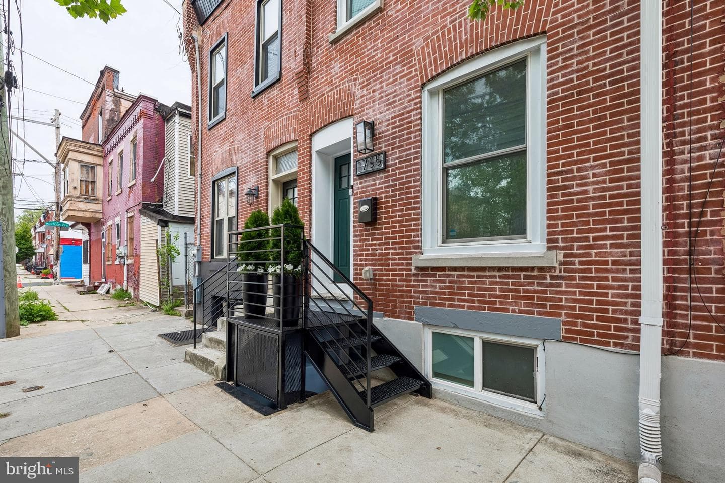 1755 N 26th Street photo 37