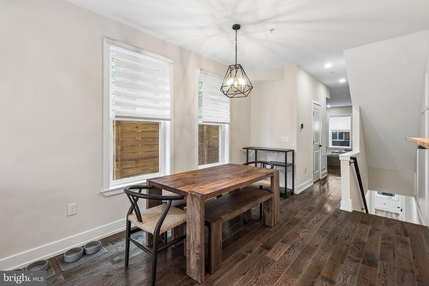 1755 N 26th Street photo 9