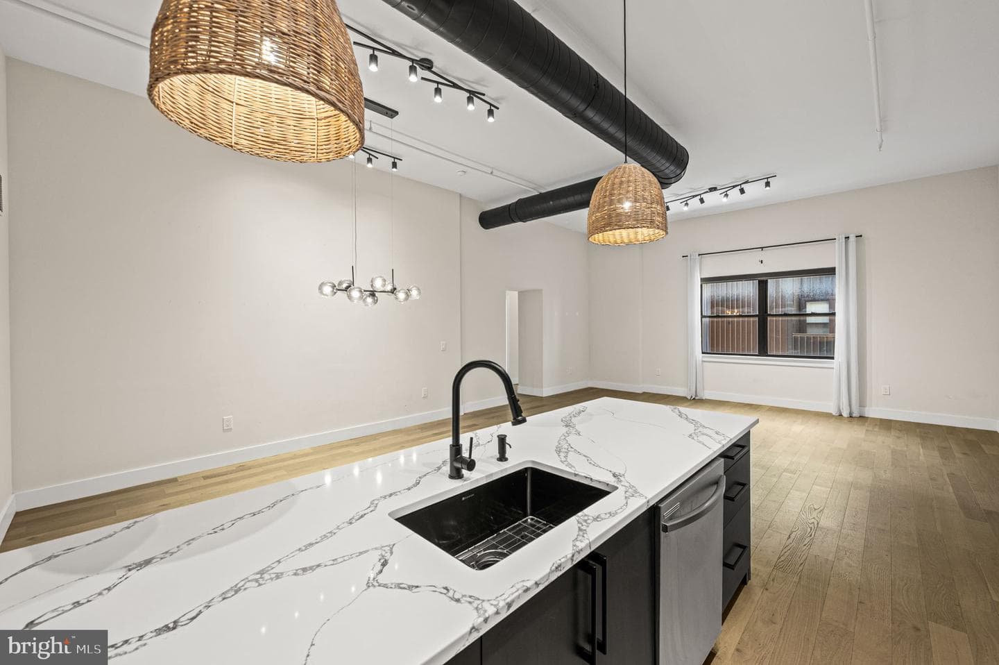 926 N 3rd Street #3c photo 3