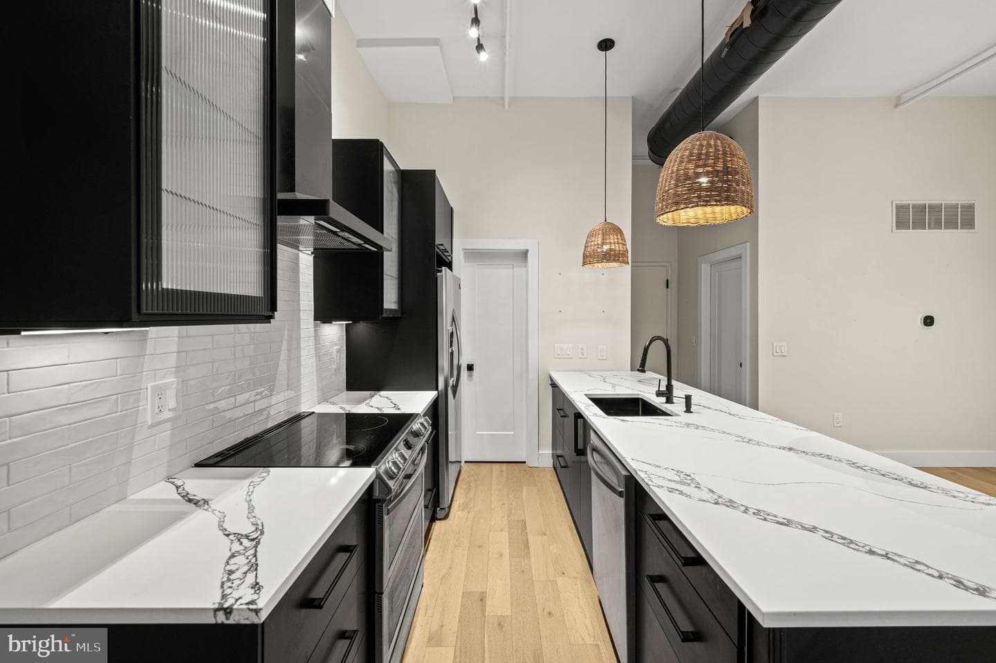 926 N 3rd Street #3c photo 4