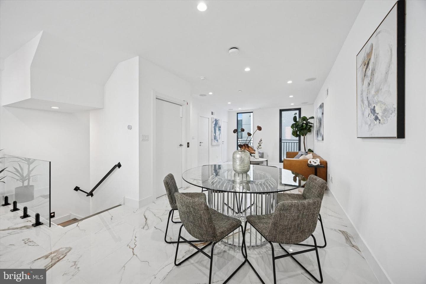 1922 Geary Street #8 photo 10