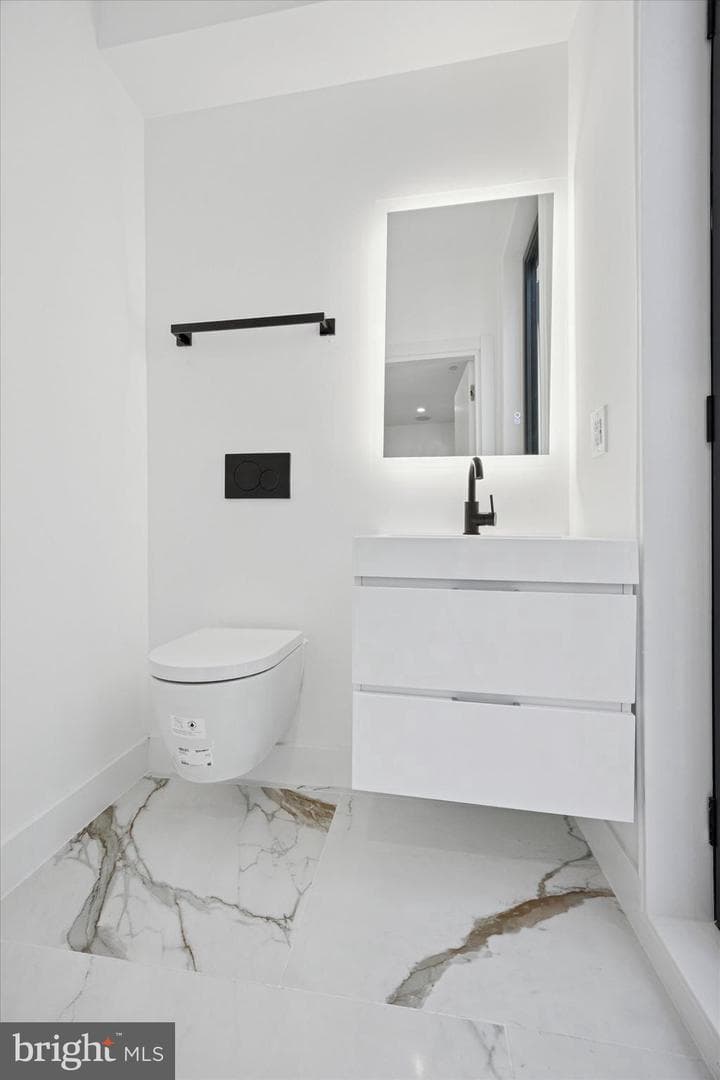 1922 Geary Street #8 photo 11