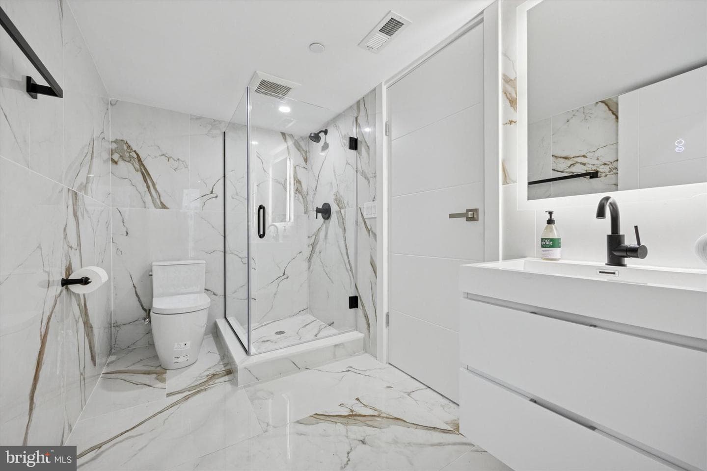 1922 Geary Street #8 photo 18