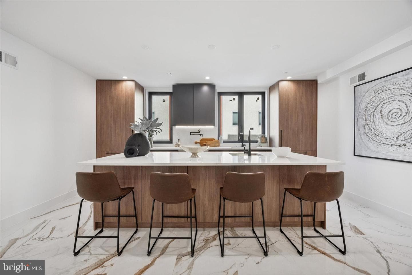 1922 Geary Street #8, Philadelphia