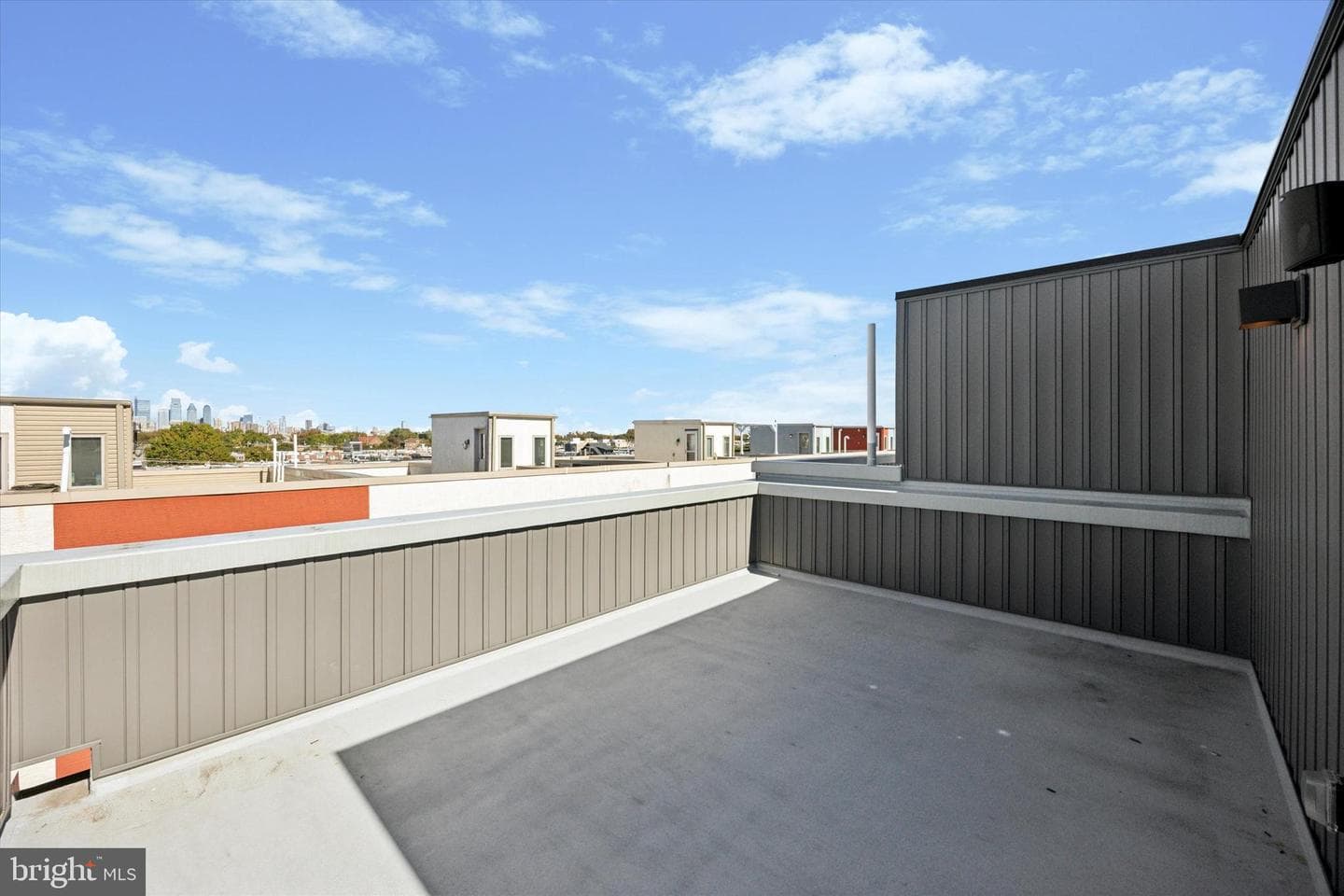 1922 Geary Street #8 photo 23