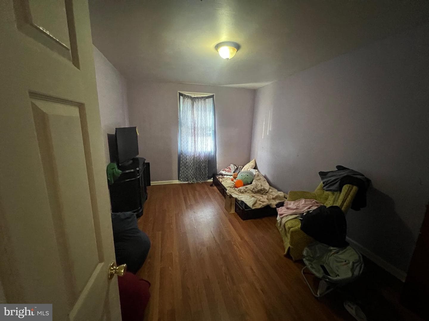 429 W Ashdale Street photo 6