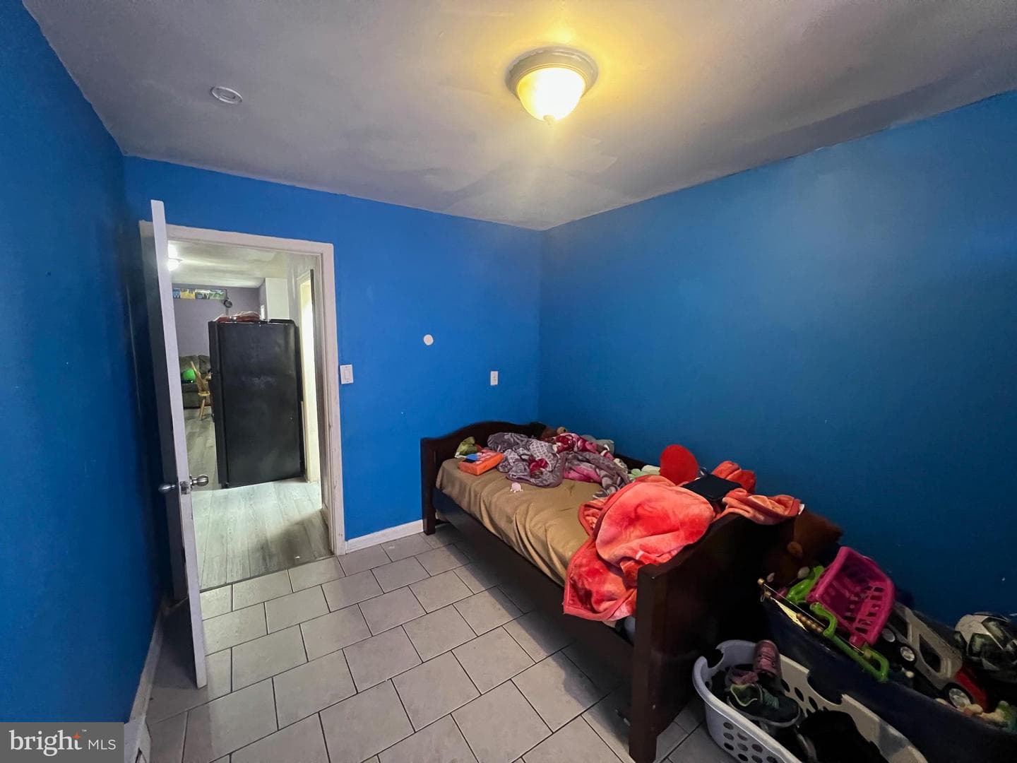 429 W Ashdale Street photo 9
