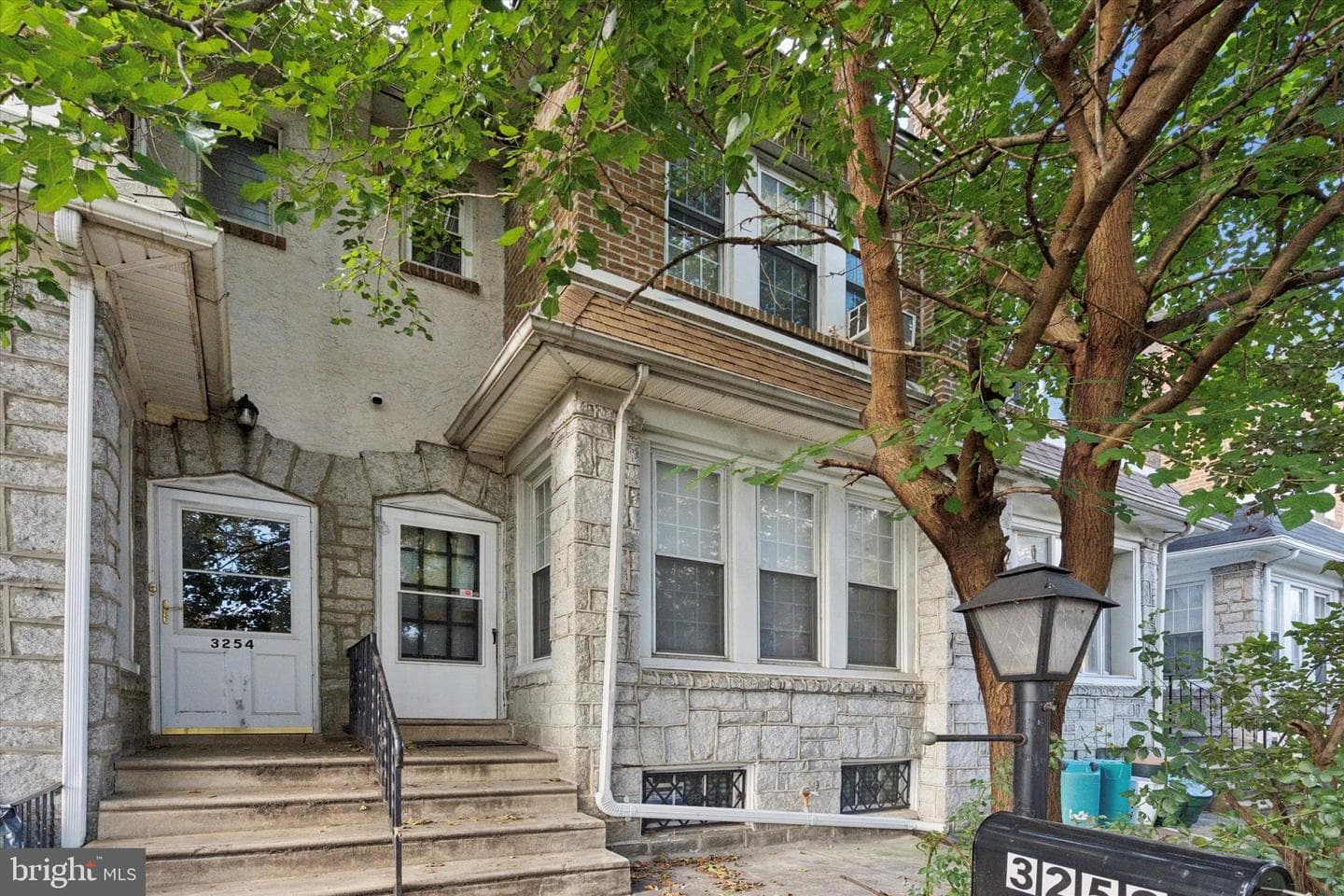3252 Cottman Avenue, Philadelphia