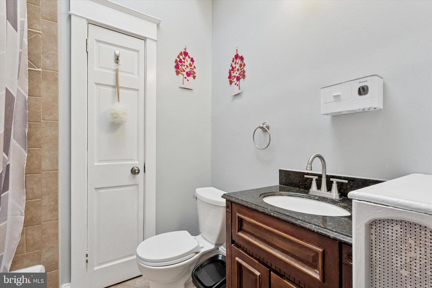 3252 Cottman Avenue photo 13