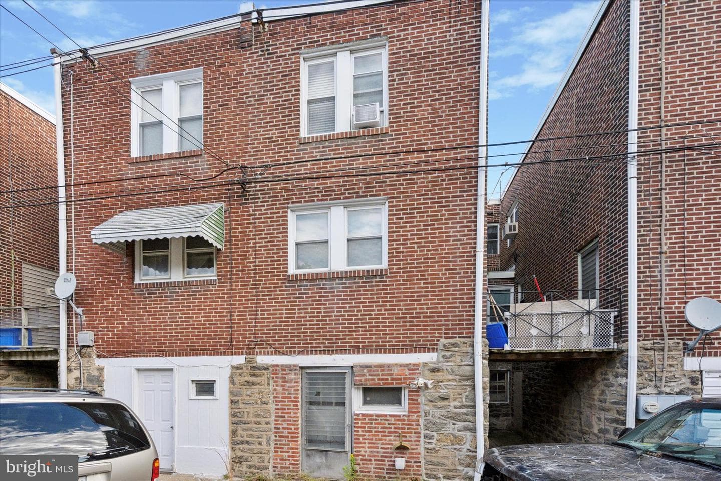 3252 Cottman Avenue photo 14