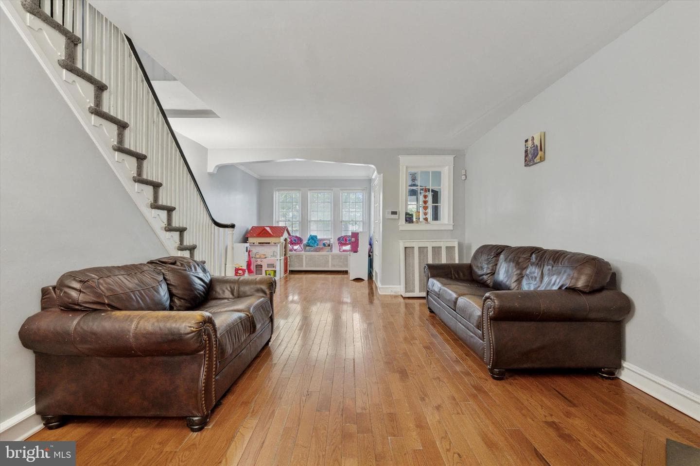 3252 Cottman Avenue photo 3