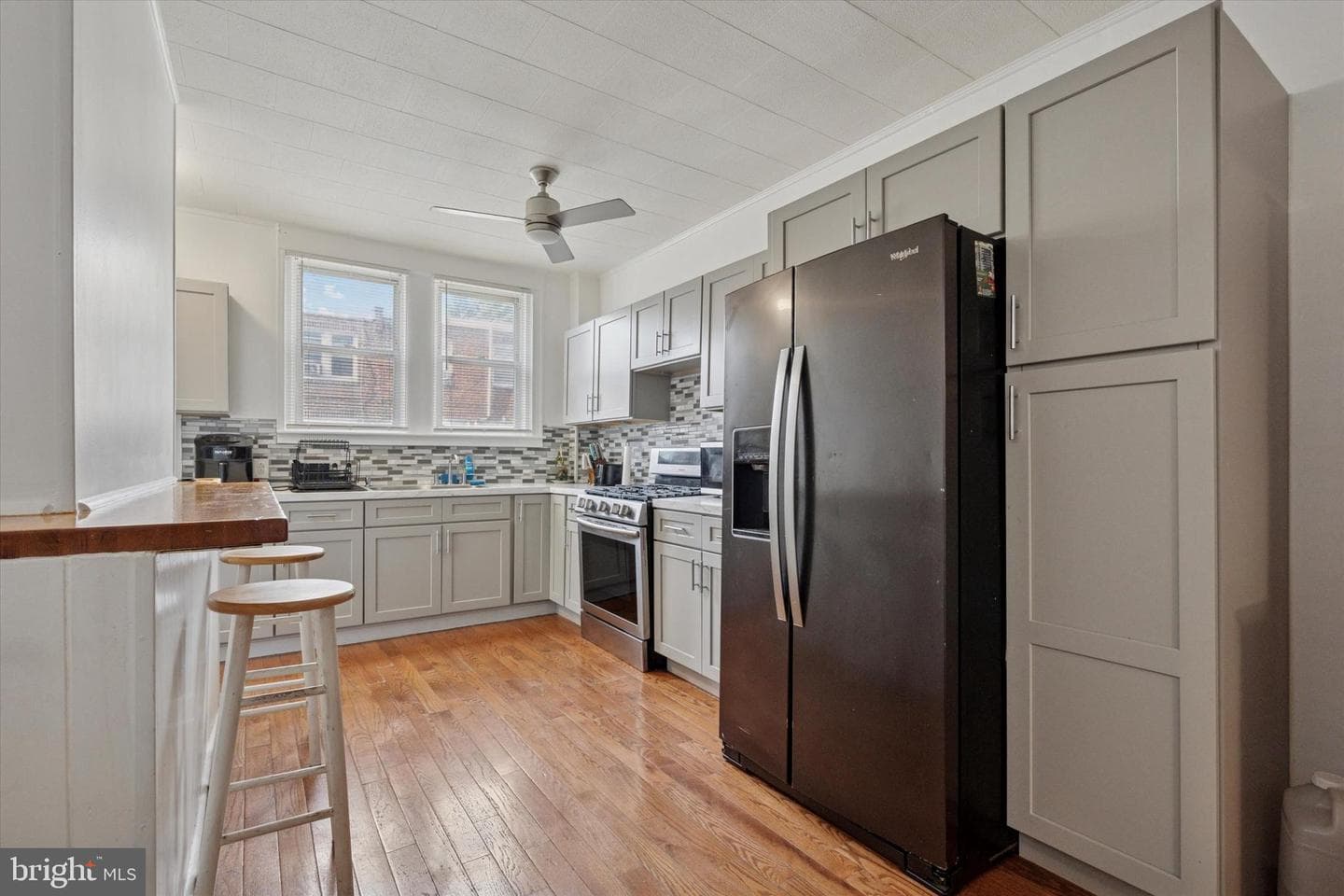 3252 Cottman Avenue photo 6