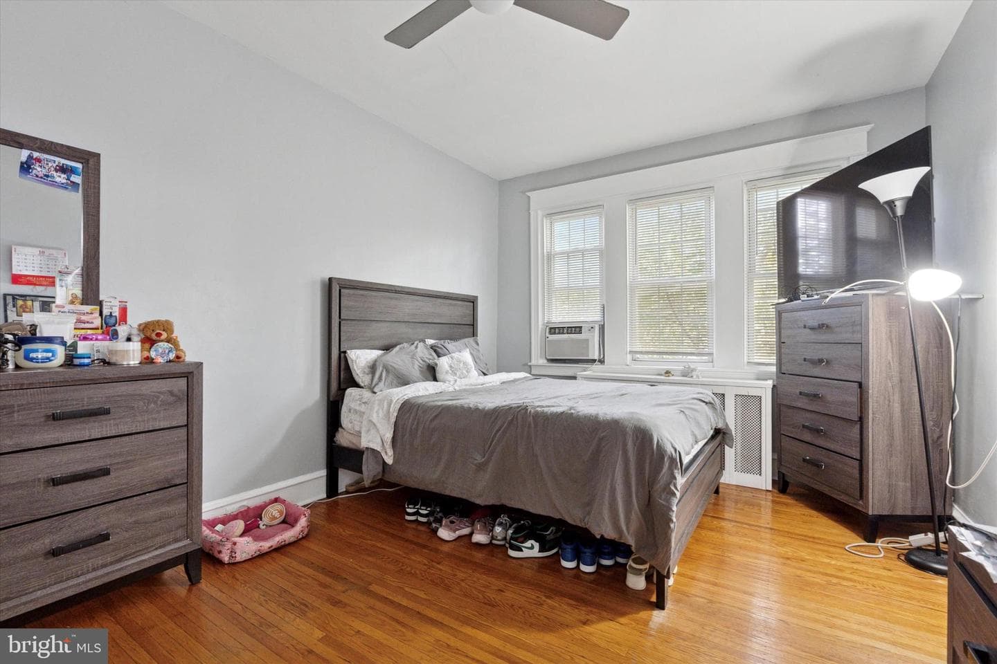 3252 Cottman Avenue photo 8