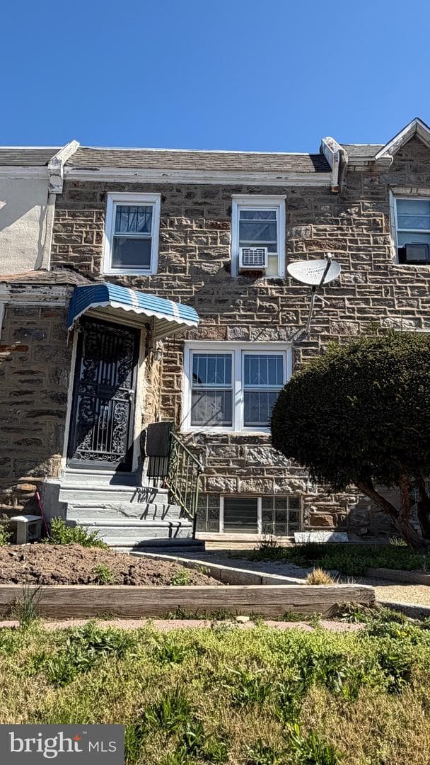 737 Marley Road