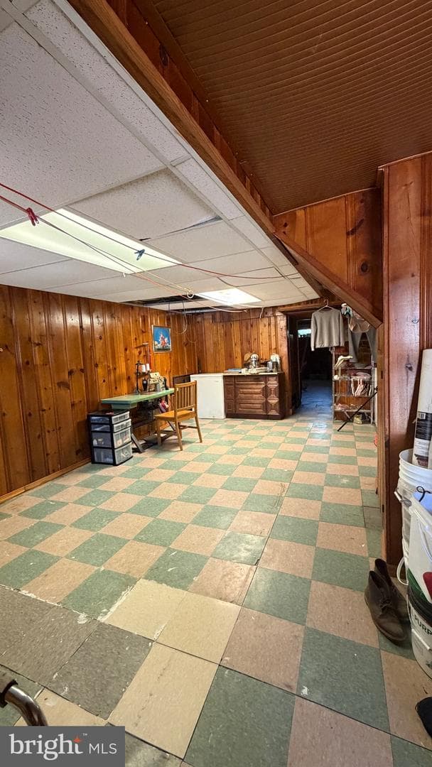 737 Marley Road photo 13