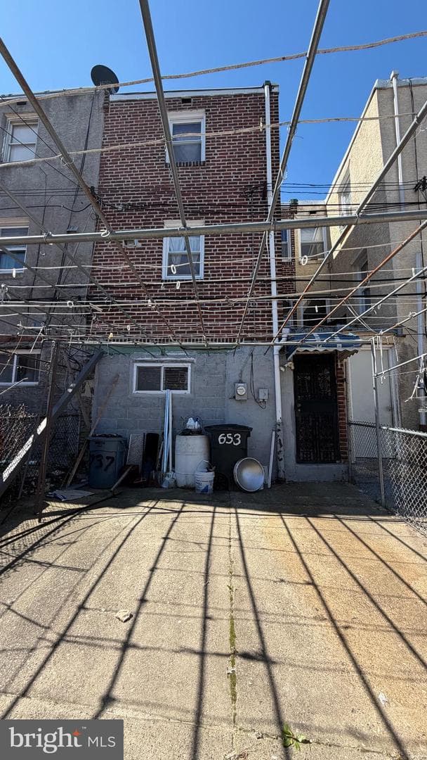 737 Marley Road photo 15