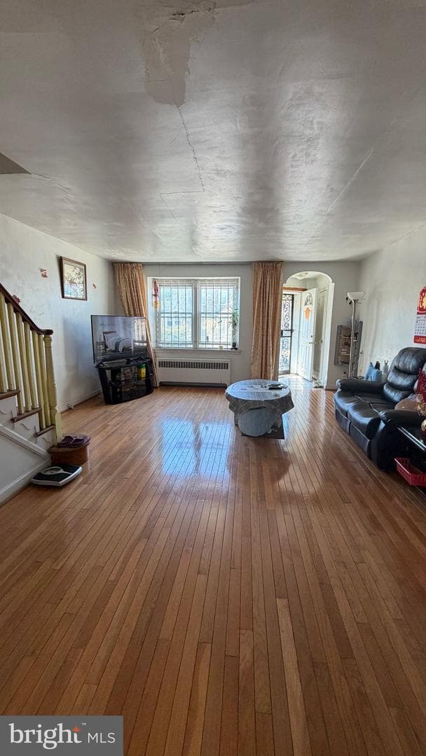 737 Marley Road photo 2
