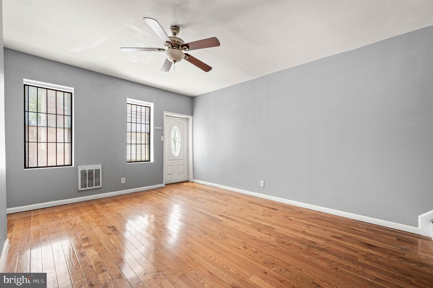 2123 E William Street, Philadelphia