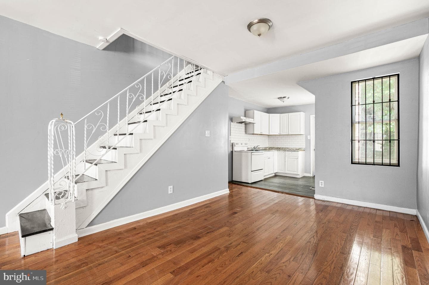 2123 E William Street photo 5