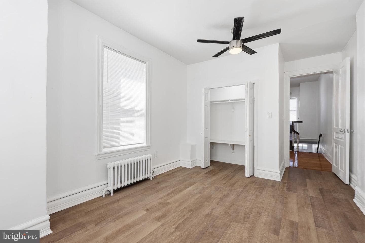 2024 W Berks Street photo 14