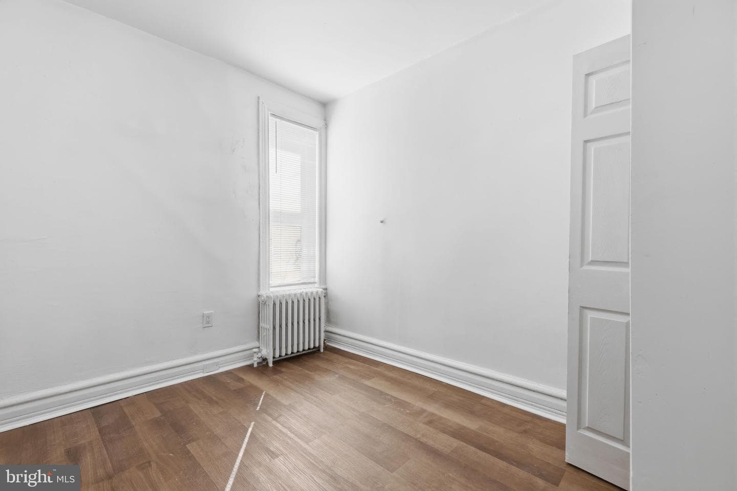 2024 W Berks Street photo 18