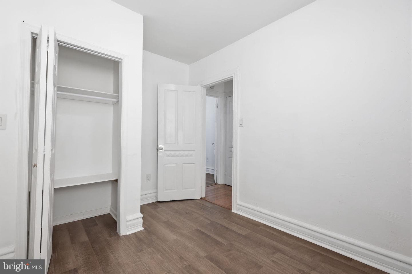 2024 W Berks Street photo 19
