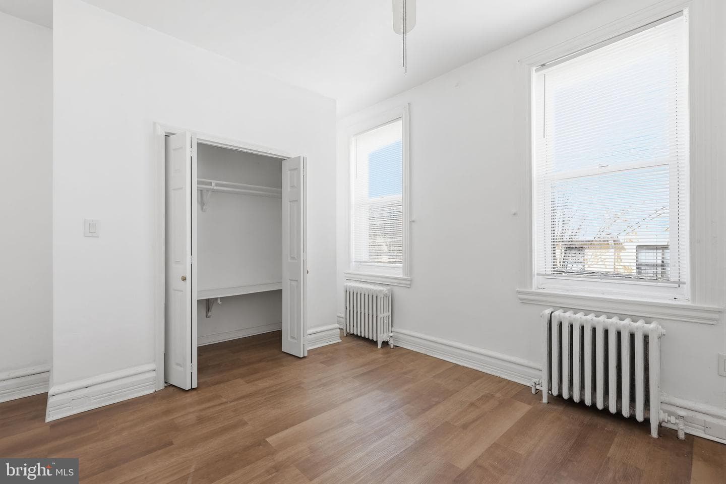 2024 W Berks Street photo 20