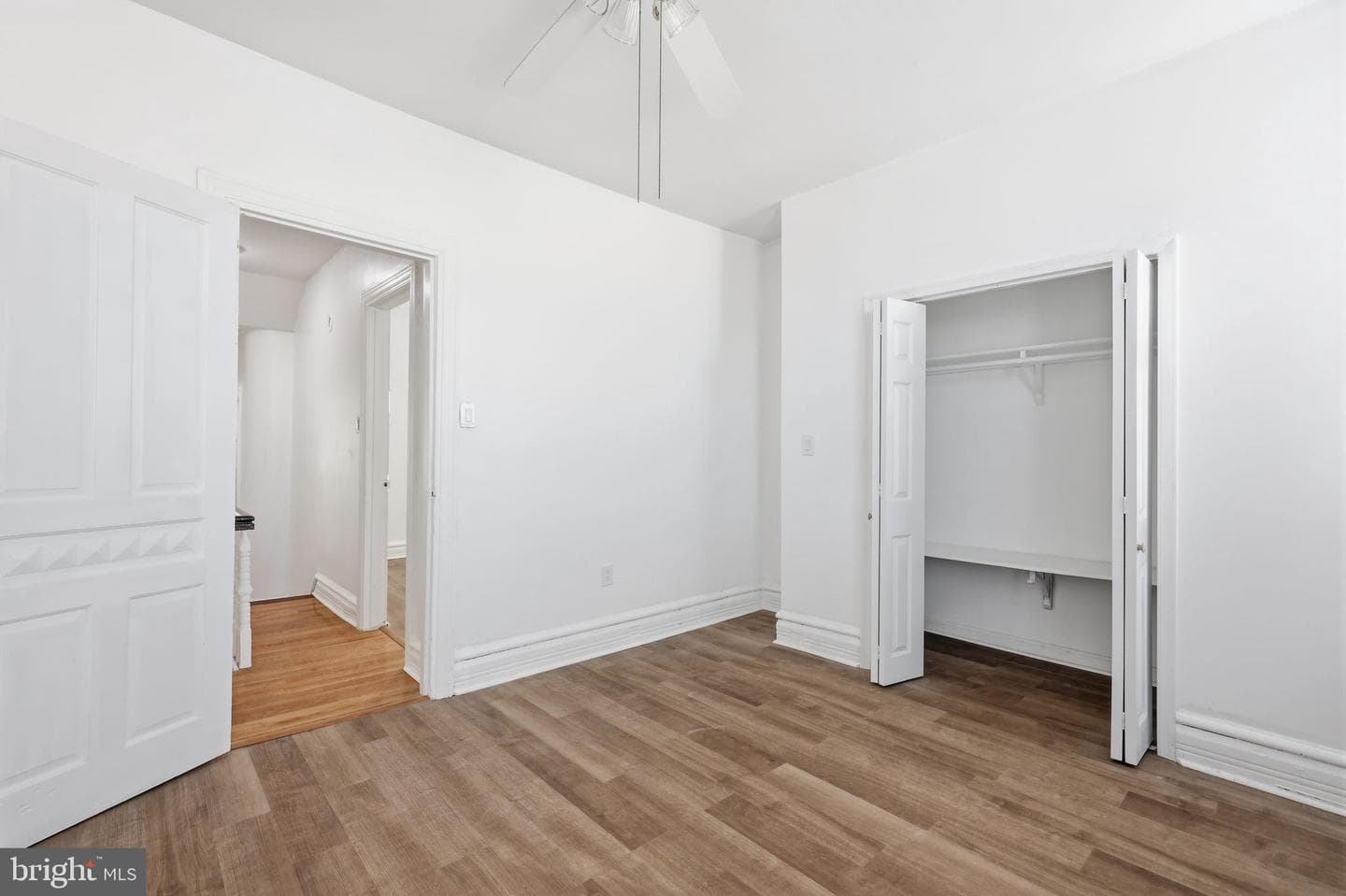 2024 W Berks Street photo 21