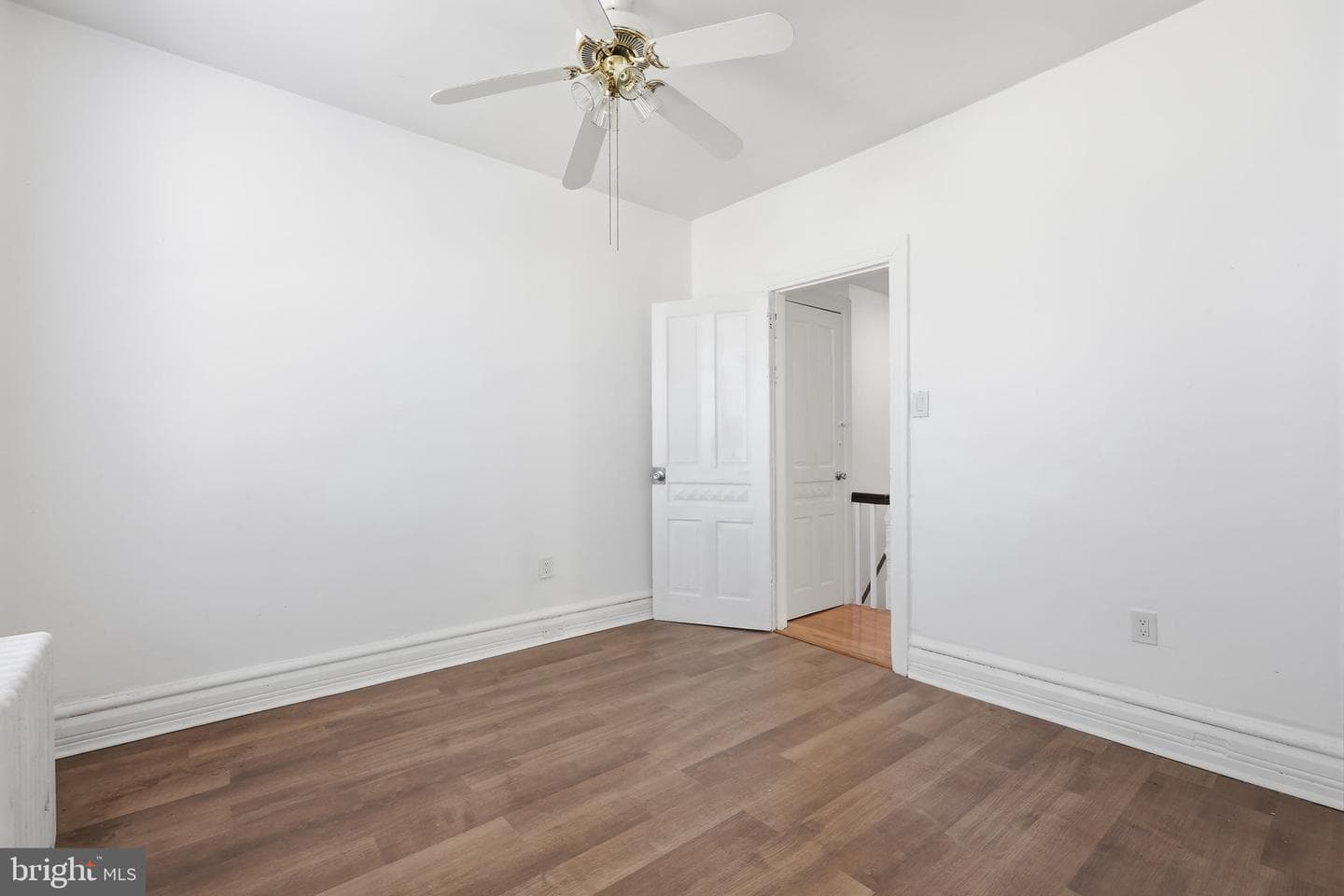 2024 W Berks Street photo 22