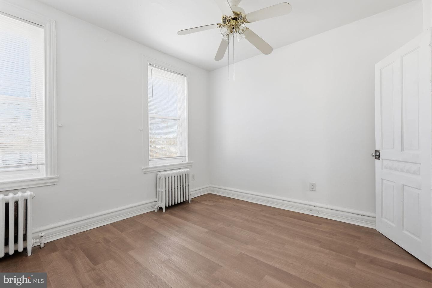 2024 W Berks Street photo 23