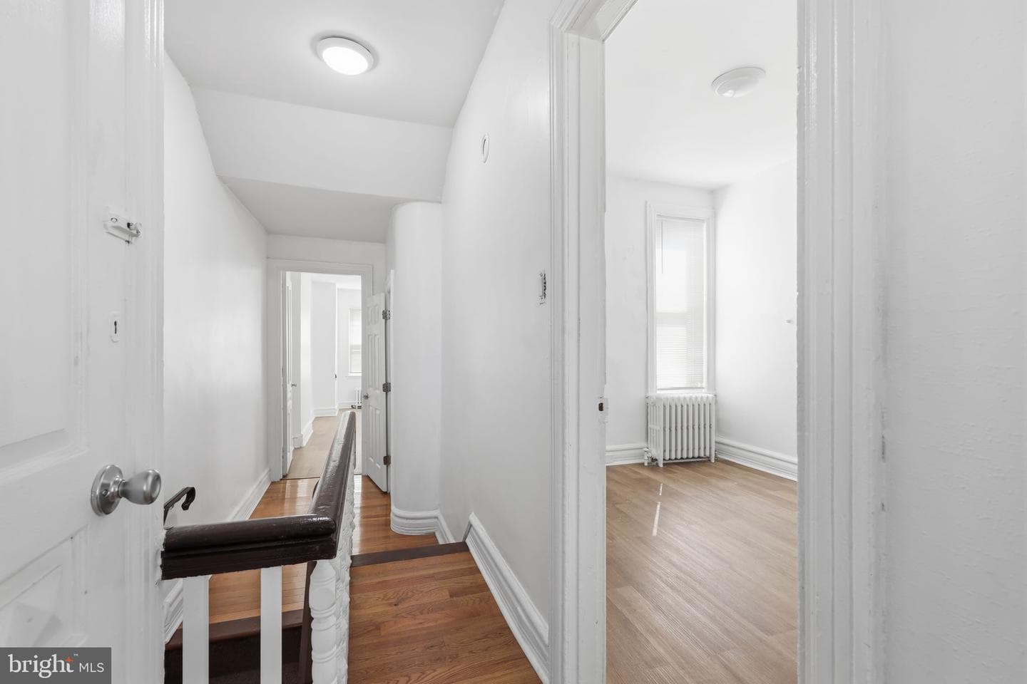 2024 W Berks Street photo 24