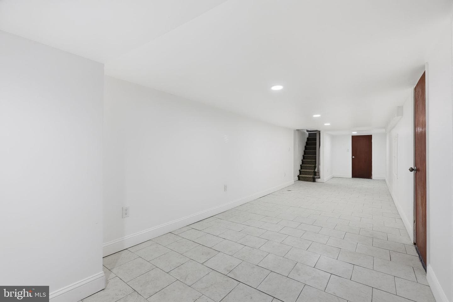 2024 W Berks Street photo 26