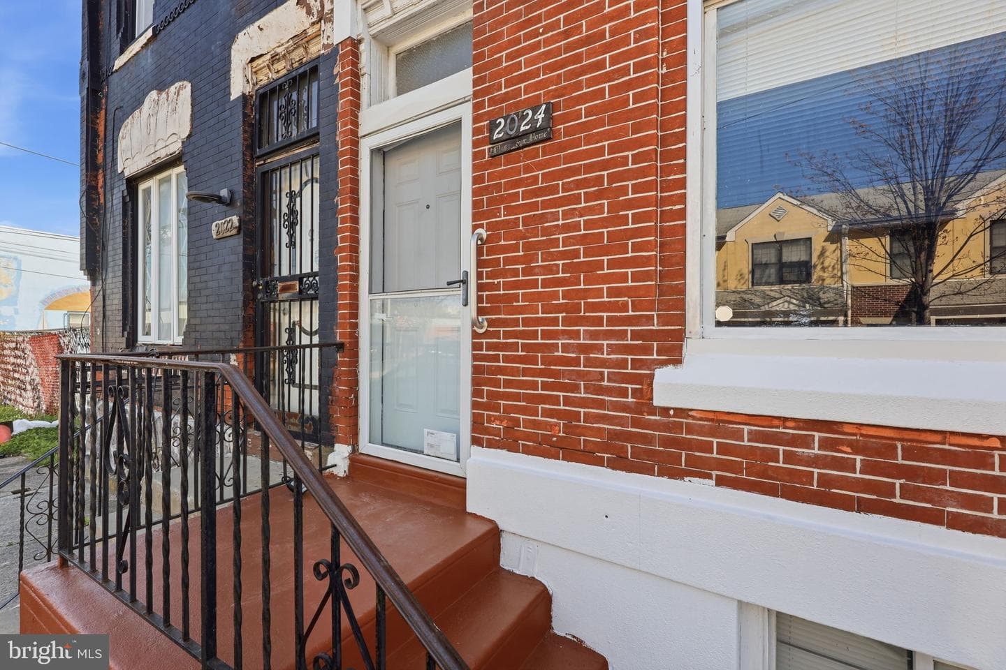 2024 W Berks Street photo 28