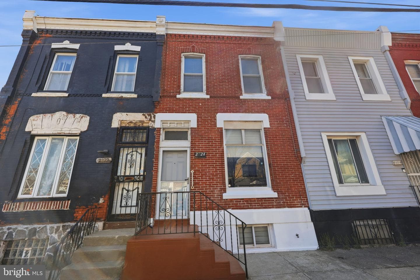 2024 W Berks Street photo 29