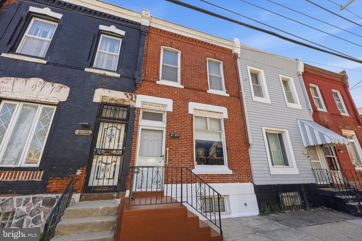 2024 W Berks Street photo 30